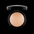 Mineralize Skinfinish Natural - GLAM MODA